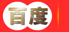 常熟新光毛条处理有限公司